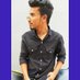 Habib Wahid (@habibwahid130) Twitter profile photo Habib Wahid (@habibwahid130) Twitter profile photo