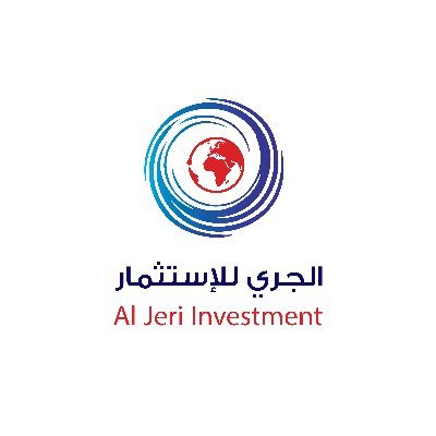 نبني المستقبل ونثري الحياة بالاستثمار في مختلف القطاعات ملتزمون بالتميز