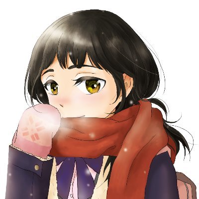 Kinema_Studioさんのプロフィール画像