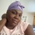 shawnetta Robinson (@shawnettarobin1) Twitter profile photo