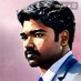 முத்து (@skpmuthuavon) Twitter profile photo முத்து (@skpmuthuavon) Twitter profile photo