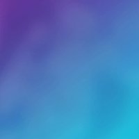 FXビギナー (@fx70332463) 's Twitter Profile