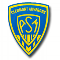 ASMClermontAuvergne (@asmclermonta) 's Twitter Profile