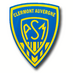 ASMClermontAuvergne (@asmclermonta) Twitter profile photo ASMClermontAuvergne (@asmclermonta) Twitter profile photo