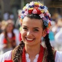 Zofia JEZIERSKA(@ZofiaJEZIERSKA3) 's Twitter Profile Photo