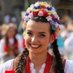 Zofia JEZIERSKA (@zofiajezierska3) Twitter profile photo Zofia JEZIERSKA (@zofiajezierska3) Twitter profile photo