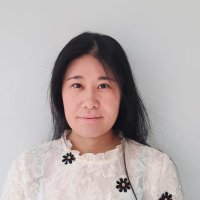 Mari Ozaki (@mariozaki14) 's Twitter Profile Photo Mari Ozaki (@mariozaki14) 's Twitter Profile Photo
