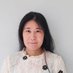 Mari Ozaki (@mariozaki14) Twitter profile photo Mari Ozaki (@mariozaki14) Twitter profile photo