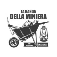 La Banda della Miniera(@BandaMiniera) 's Twitter Profile Photo