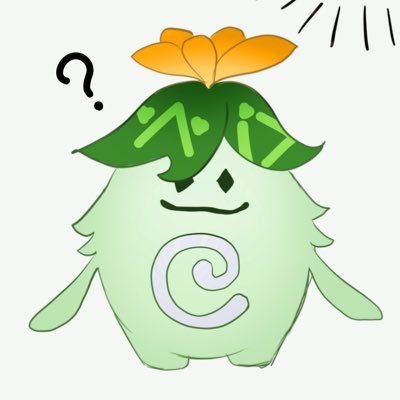 おとさんのプロフィール画像