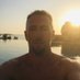 Altin Prenga (@AltinPrenga3) Twitter profile photo Altin Prenga (@AltinPrenga3) Twitter profile photo