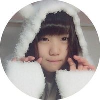 ひーちゃん@TD🧸🍊(@NGT_TD15) 's Twitter Profile Photo