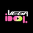 VegaIdol profile pic