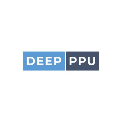 Horizon Europe project's DEEP PPU team proposed solutions stands out with significant mass and cost reduction compared to the existing solutions on the market.