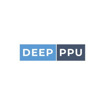 Horizon Europe project's DEEP PPU team proposed solutions stands out with significant mass and cost reduction compared to the existing solutions on the market.