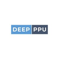 DEEP PPU (@deep_ppu) 's Twitter Profile