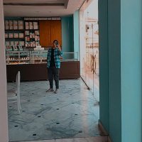 Shalabyπ€ (@_m7mdshalaby_) 's Twitter Profile
