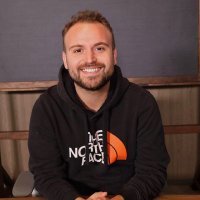 Ömer Özaşkın (@omerozaskin) Twitter profile photo