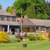 Henbury Golf Club Ltd (@henburygolfltd) Twitter profile photo Henbury Golf Club Ltd (@henburygolfltd) Twitter profile photo