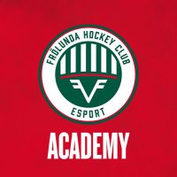FHC Academy (Esport) (@fhc_eacademy) 's Twitter Profile