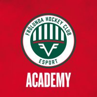 FHC Academy (Esport)(@FHC_eAcademy) 's Twitter Profile Photo