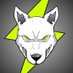 Vijin Crypto (@dizzy_vijin) Twitter profile photo Vijin Crypto (@dizzy_vijin) Twitter profile photo
