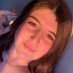 Amineh Chehab (@aminachab1) Twitter profile photo Amineh Chehab (@aminachab1) Twitter profile photo