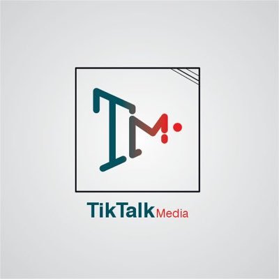 • We promote your sound on TikTok. •There is no limit to creativity. • TikTok is our hood