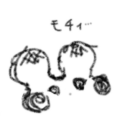 しろたそ。さんのプロフィール画像
