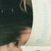 9Re: (@kyuri_as) Twitter profile photo 9Re: (@kyuri_as) Twitter profile photo