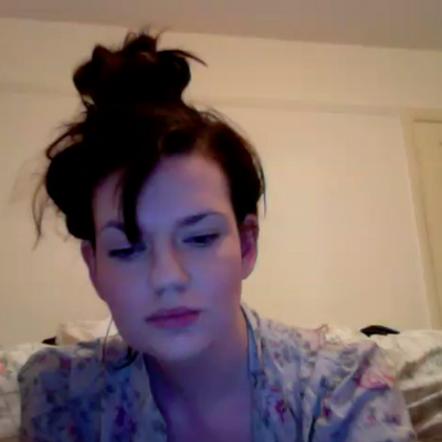 Stephanie Barnes (@steph_marie_b87) / Twitter