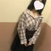 しおん (@szlwpdlbuwo) Twitter profile photo しおん (@szlwpdlbuwo) Twitter profile photo