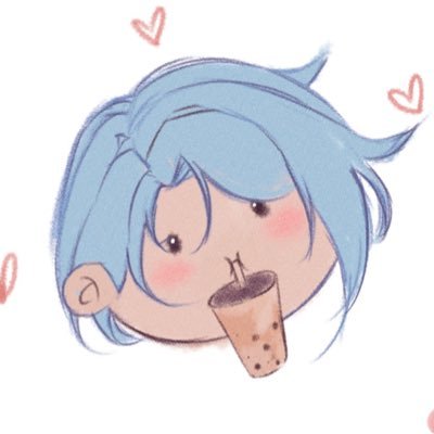 Euqi_kunさんのプロフィール画像