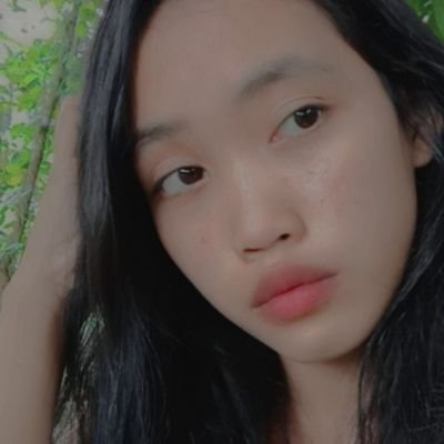 engr.