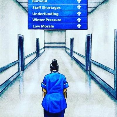 drkirstenw's profile picture. Dr & mum- trying to do both jobs without a wand. I support SayingGoodbyeUK. My views are my own (except those I've borrowed) Joint holder of the George Cross