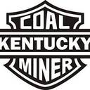 earl wayne browning - @lilwayne72787 - Twitter