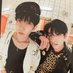 gwen*.โง | ia (@_bubblyheejake) Twitter profile photo gwen*.โง | ia (@_bubblyheejake) Twitter profile photo