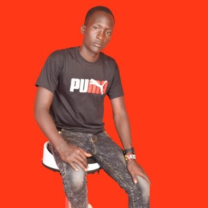 VINCENTKIMURGO3's profile picture. tatian poker