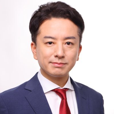 日本維新の会・無所属の会 横浜市会議員団(都筑区選出)水道交通下水道河川委員会所属 1978.4生 横浜市立小・中学卒→神奈川県立港南台高校卒→明治大学農学部卒 詳細プロフ政策 ブログ:HP https://t.co/UZY4odKZnU