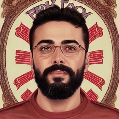 WalaaAtef's profile picture. Software Engineer.