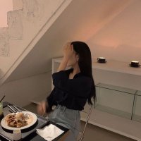 🎀 (@covbye_) 's Twitter Profile