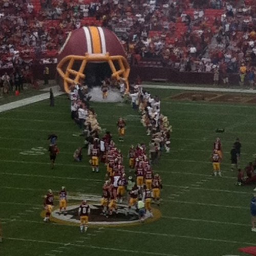 JennyyhkimJenny's profile picture. 