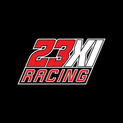 Racing team for Nascar heat 5 with drivers TKOgamiing9, Kpittracing, and KriggieGaming_YT