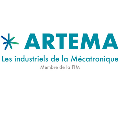 ARTEMA