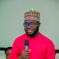 TemiTope The Content Writer and SMM (@talk2peng) 's Twitter Profile
