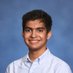 Rohan Mehta (@rohanme93264078) Twitter profile photo Rohan Mehta (@rohanme93264078) Twitter profile photo
