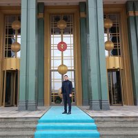 ÇETİN TUNÇ (@cetintunc2706) Twitter profile photo