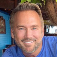 Ricky Masterson (@masterson_ricky) 's Twitter Profile