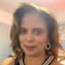 Lillian Loppie (@lillianloppie) Twitter profile photo Lillian Loppie (@lillianloppie) Twitter profile photo