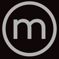 Motorline Direct Ltd(@motorlinedirect) 's Twitter Profile Photo